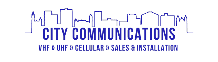 CityComms Logo Blue 700x (002)