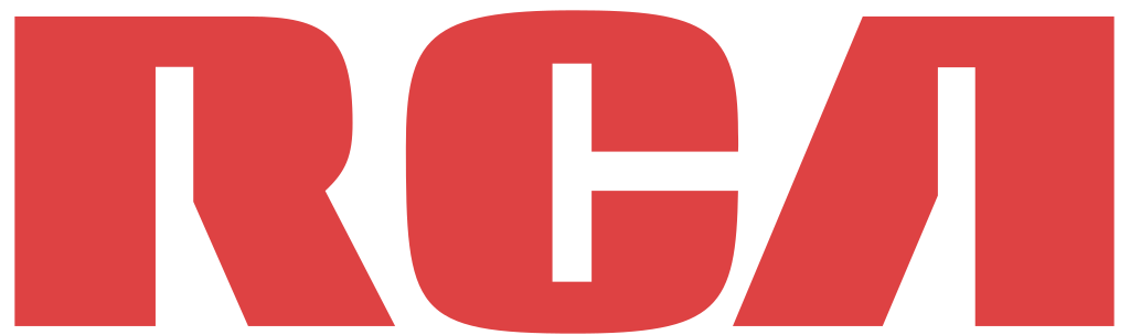 664508638b3a3007c30dadc1 rca