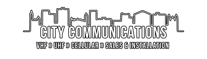 CityComms Logo Blue 700x (002)(1) white with black stroke