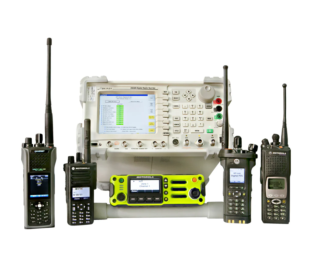Radio alignment photo 1024x1024