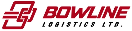 Bowline Logistics LTD Logo