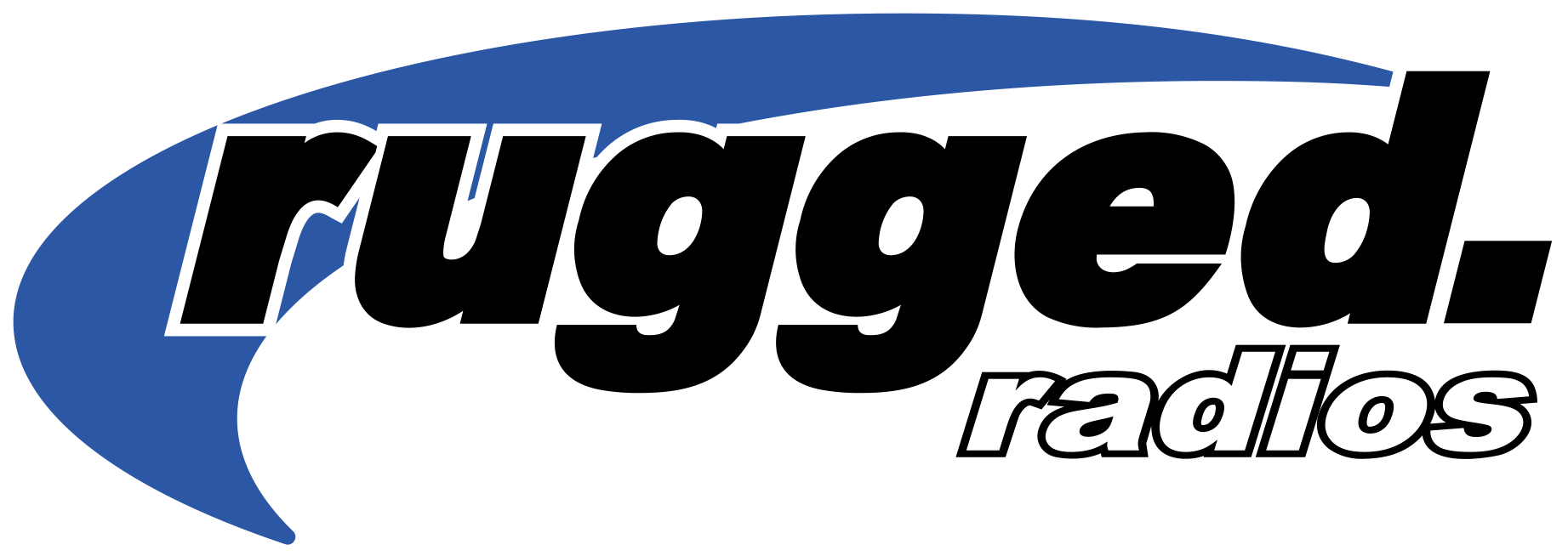 Pngfind.com nascar logo png