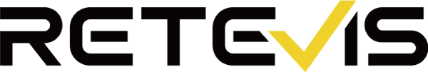 Retevis logo