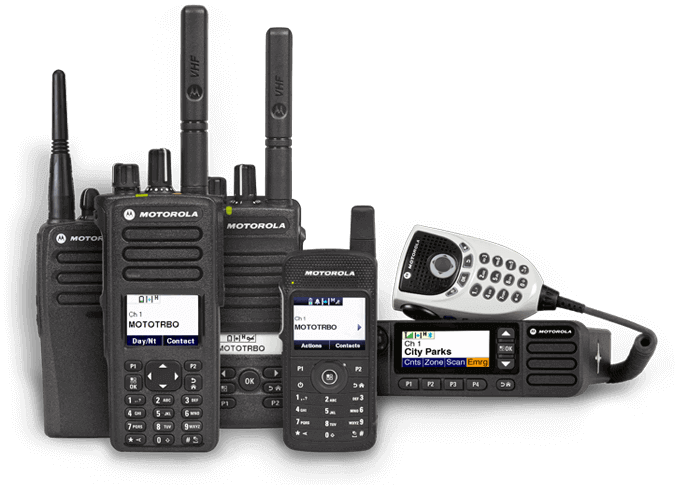 Walkie talkie PNG92797